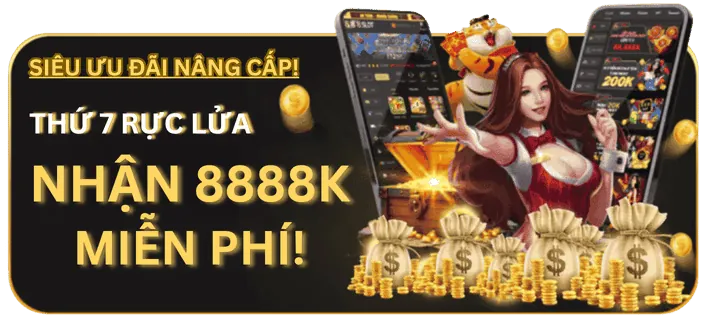 S666.PLUS Ưu Đãi Nạp Đầu