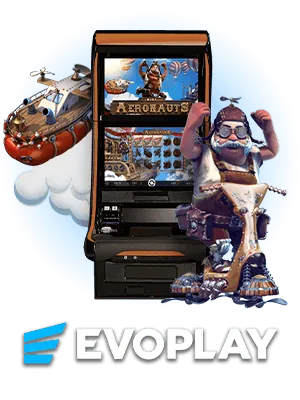 S666.PLUS Khuyến Mãi Hấp Dẫn