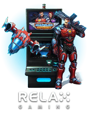 S666.PLUS Đa Dạng Trò Chơi