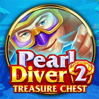 Biểu tượng chống gian lận và giao dịch minh bạch tại s666. plus