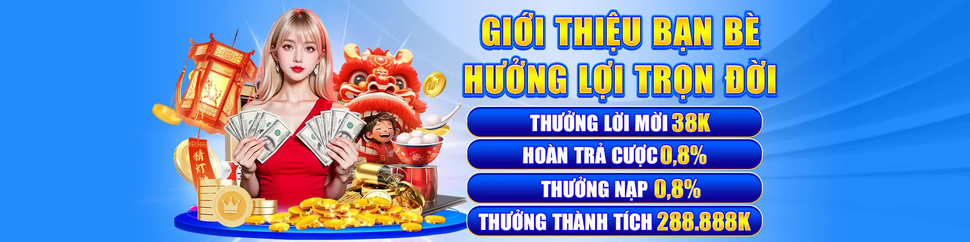 Hình ảnh quy trình rút tiền hiệu quả tại S666. Plus
