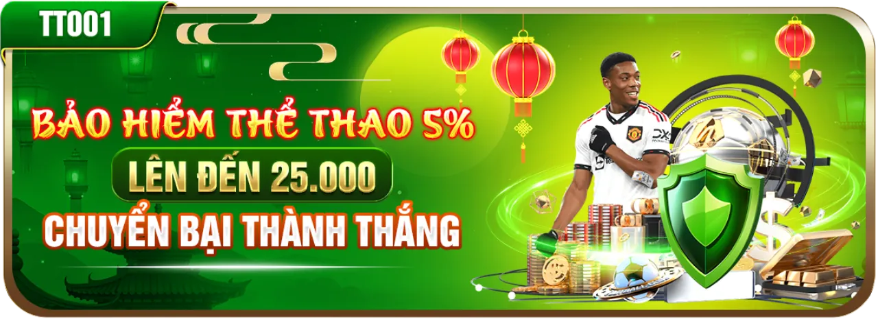 S666.PLUS - Nền tảng cá cược trực tuyến hàng đầu Việt Nam