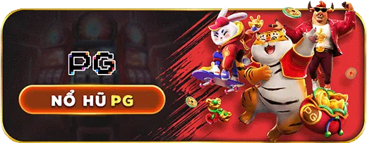 Hệ thống an ninh và công bằng tại S666.plus Casino