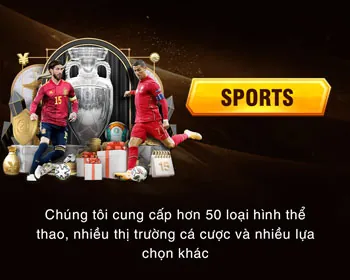 Ứng dụng di động S666.plus cho trải nghiệm chơi game mượt mà