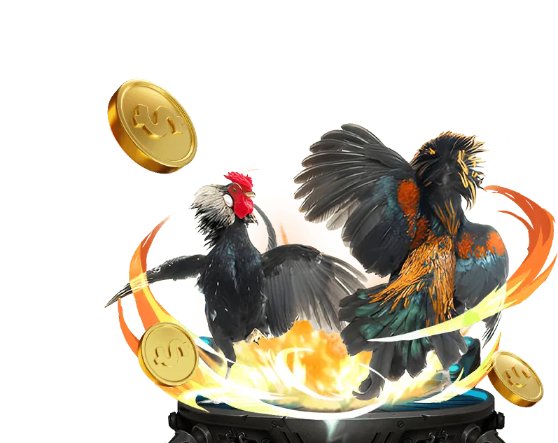 Thưởng nạp tiền độc quyền VIP s666. plus