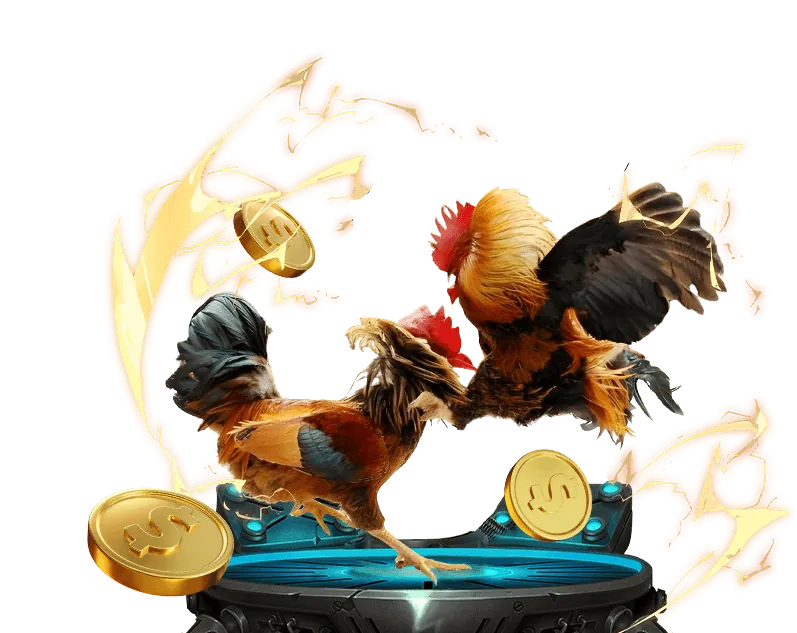 Đá gà cựa sắt s666.plus