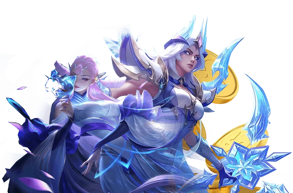 Đá gà Thái s666.plus