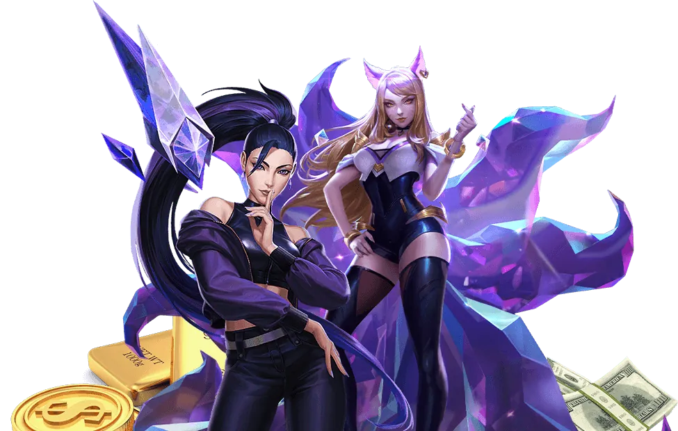 Mẹo bắn cá ria của s666. plus