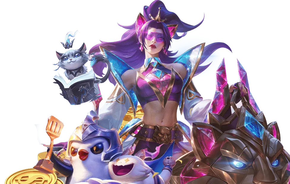 Giấy phép hoạt động của s666. plus