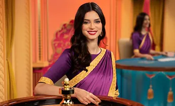 Ưu đãi đăng ký hấp dẫn tại S666.Plus